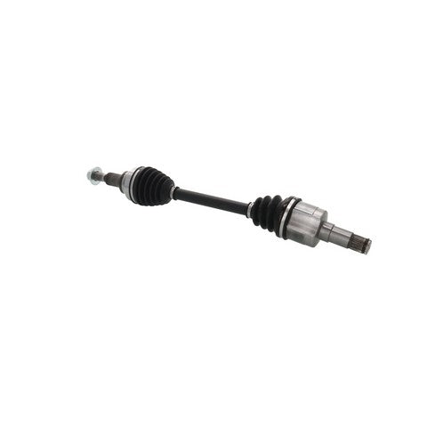 TrakMotive CV Axle Shaft P/N:CH-8223 Fits: Chrysler Pacifica 08-07 - Image 2