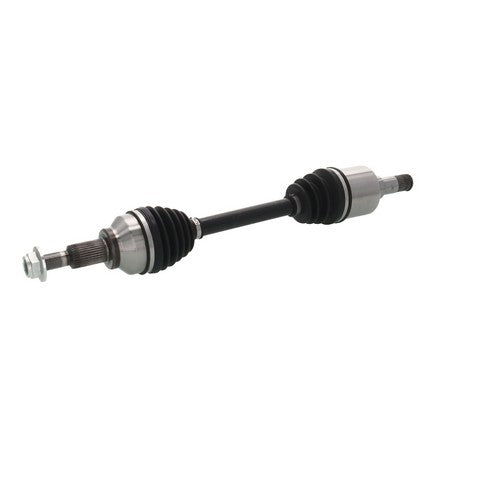 TrakMotive CV Axle Shaft P/N:CH-8224 Fits: Dodge Caliber 09-08 - Image 3