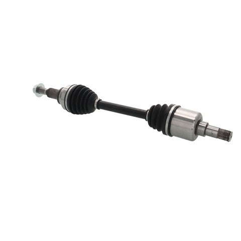 TrakMotive CV Axle Shaft P/N:CH-8224 Fits: Dodge Caliber 09-08 - Image 2