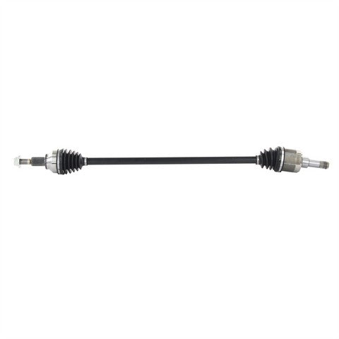 TrakMotive CV Axle Shaft P/N:CH-8225 Fits: Chrysler Pacifica 08-07 - Image 1