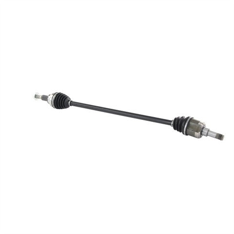 TrakMotive CV Axle Shaft P/N:CH-8225 Fits: Chrysler Pacifica 08-07 - Image 2