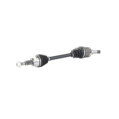 TrakMotive CV Axle Shaft P/N:CH-8226 Fits: Chrysler TOWN &amp; COUNTRY 10-08, Dodge Grand Caravan 10-08 - Image 3
