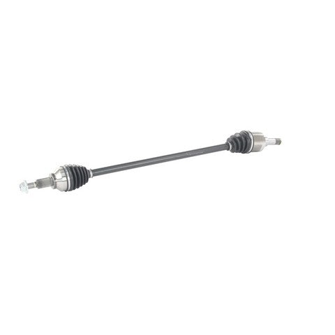 TrakMotive CV Axle Shaft P/N:CH-8229 Fits: Chrysler TOWN &amp; COUNTRY 10-08, Dodge Grand Caravan 10-08 - Image 2