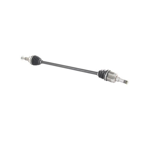 TrakMotive CV Axle Shaft P/N:CH-8229 Fits: Chrysler TOWN &amp; COUNTRY 10-08, Dodge Grand Caravan 10-08 - Image 3