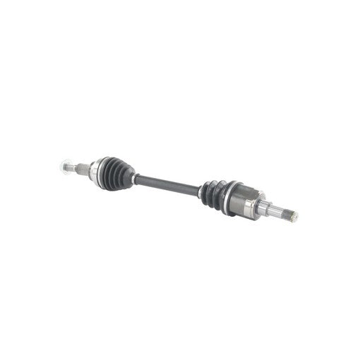 TrakMotive CV Axle Shaft P/N:CH-8230 Fits: Chrysler Pacifica 08-07 - Image 2