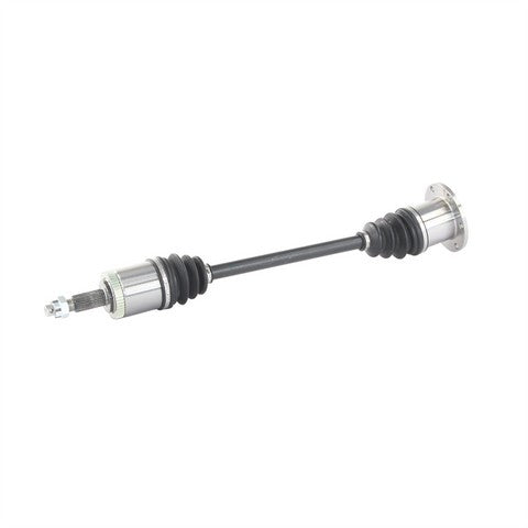 TrakMotive CV Axle Shaft P/N:CH-8231 Fits: Chrysler TOWN &amp; COUNTRY 00-96, Dodge Grand Caravan 00-96 - Image 2
