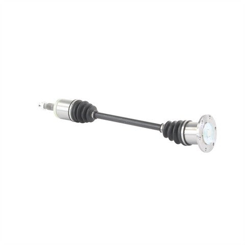 TrakMotive CV Axle Shaft P/N:CH-8231 Fits: Chrysler TOWN &amp; COUNTRY 00-96, Dodge Grand Caravan 00-96 - Image 3