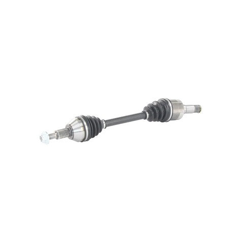 TrakMotive CV Axle Shaft P/N:CH-8232 Fits: Chrysler TOWN &amp; COUNTRY 16-08, Dodge Grand Caravan 20-08, Ram C/v 15-12, Volkswagen Routan 14-09 - Image 2