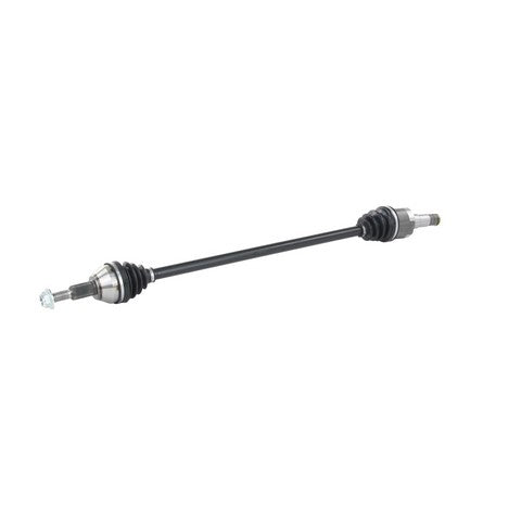 TrakMotive CV Axle Shaft P/N:CH-8233 Fits: Chrysler TOWN &amp; COUNTRY 16-08, Dodge Grand Caravan 10-08, Volkswagen Routan 11-09 - Image 2