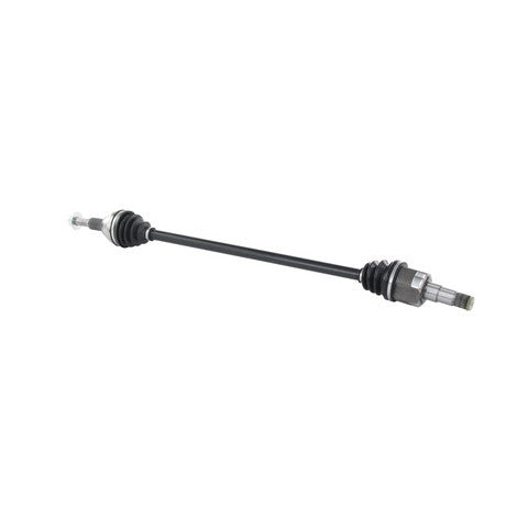TrakMotive CV Axle Shaft P/N:CH-8233 Fits: Chrysler TOWN &amp; COUNTRY 16-08, Dodge Grand Caravan 10-08, Volkswagen Routan 11-09 - Image 3