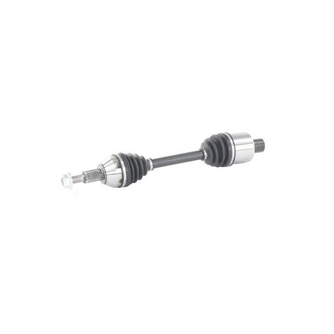 TrakMotive CV Axle Shaft P/N:CH-8234 Fits: Chrysler TOWN &amp; COUNTRY 16-08, Dodge Grand Caravan 20-08, Ram C/v 15-12, Volkswagen Routan 14-09 - Image 3