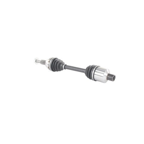 TrakMotive CV Axle Shaft P/N:CH-8234 Fits: Chrysler TOWN &amp; COUNTRY 16-08, Dodge Grand Caravan 20-08, Ram C/v 15-12, Volkswagen Routan 14-09 - Image 2