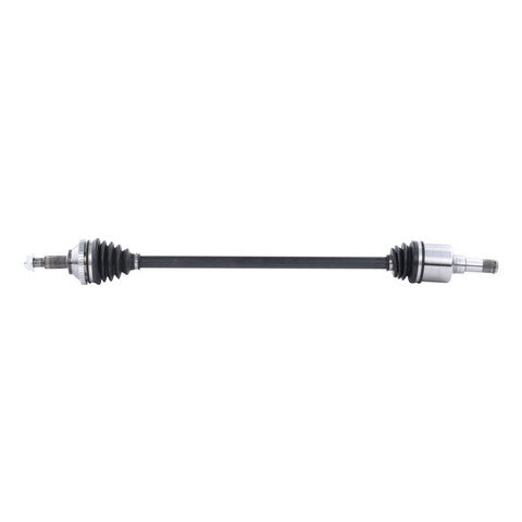 TrakMotive CV Axle Shaft P/N:CH-8235 Fits: Chrysler Sebring 04-03 - Image 1
