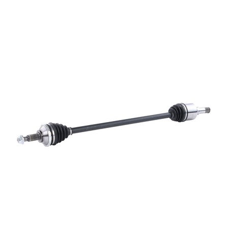 TrakMotive CV Axle Shaft P/N:CH-8235 Fits: Chrysler Sebring 04-03 - Image 3