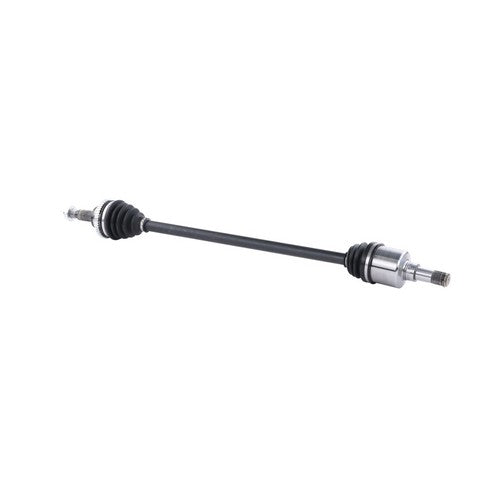 TrakMotive CV Axle Shaft P/N:CH-8235 Fits: Chrysler Sebring 04-03 - Image 2