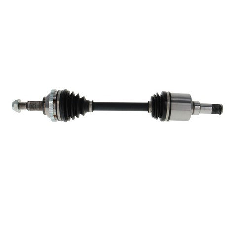 TrakMotive CV Axle Shaft P/N:CH-8236 Fits: Chrysler Sebring 04-03 - Image 1