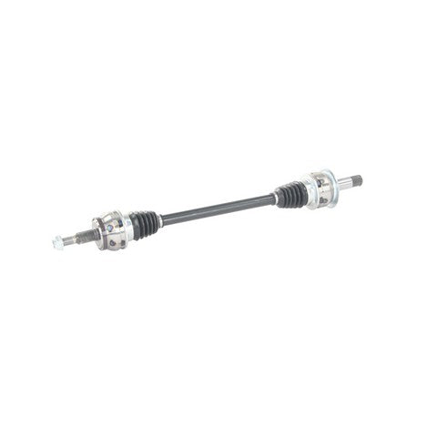 TrakMotive CV Axle Shaft P/N:CH-8237 Fits: Chrysler 300 10-05, Dodge Challenger 14-11, Dodge Charger 10-06, Dodge Magnum 08-06 - Image 3