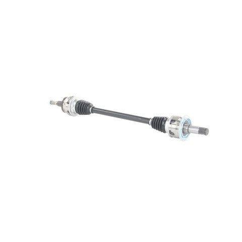 TrakMotive CV Axle Shaft P/N:CH-8237 Fits: Chrysler 300 10-05, Dodge Challenger 14-11, Dodge Charger 10-06, Dodge Magnum 08-06 - Image 2