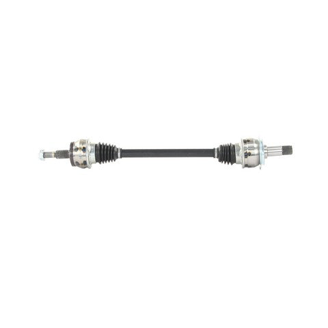 TrakMotive CV Axle Shaft P/N:CH-8238 Fits: Chrysler 300 10-05, Dodge Charger 10-06, Dodge Magnum 08-06 - Image 1