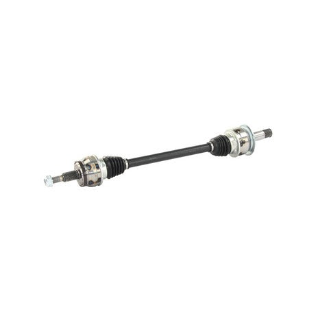 TrakMotive CV Axle Shaft P/N:CH-8238 Fits: Chrysler 300 10-05, Dodge Charger 10-06, Dodge Magnum 08-06 - Image 3