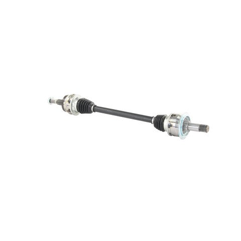 TrakMotive CV Axle Shaft P/N:CH-8238 Fits: Chrysler 300 10-05, Dodge Charger 10-06, Dodge Magnum 08-06 - Image 2