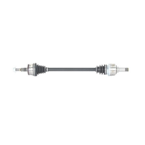 TrakMotive CV Axle Shaft P/N:CH-8239 Fits: Chrysler 300 08-05, Dodge Charger 08-07, Dodge Magnum 08-05 - Image 1