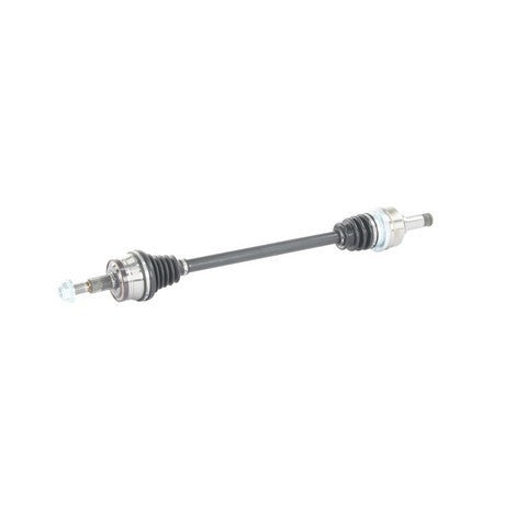 TrakMotive CV Axle Shaft P/N:CH-8239 Fits: Chrysler 300 08-05, Dodge Charger 08-07, Dodge Magnum 08-05 - Image 2