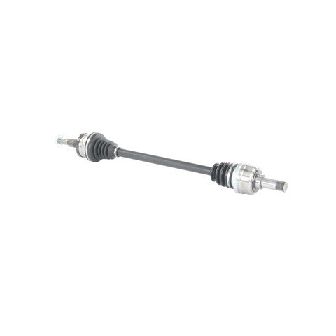 TrakMotive CV Axle Shaft P/N:CH-8239 Fits: Chrysler 300 08-05, Dodge Charger 08-07, Dodge Magnum 08-05 - Image 3