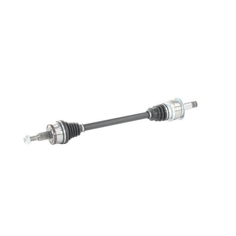 TrakMotive CV Axle Shaft P/N:CH-8240 Fits: Chrysler 300 14-09, Dodge Charger 14-09 - Image 3