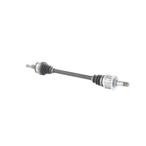 TrakMotive CV Axle Shaft P/N:CH-8240 Fits: Chrysler 300 14-09, Dodge Charger 14-09 - Image 2