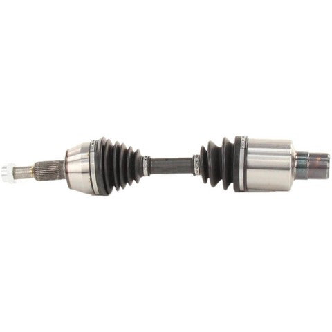 TrakMotive CV Axle Shaft P/N:CH-8241 Fits: Dodge Dakota 10-08, Mitsubishi Raider 09-06 - Image 1