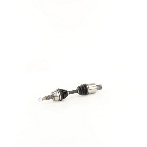 TrakMotive CV Axle Shaft P/N:CH-8241 Fits: Dodge Dakota 10-08, Mitsubishi Raider 09-06 - Image 3