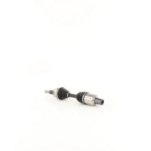 TrakMotive CV Axle Shaft P/N:CH-8241 Fits: Dodge Dakota 10-08, Mitsubishi Raider 09-06 - Image 2