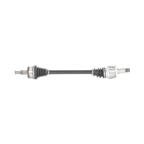 TrakMotive CV Axle Shaft P/N:CH-8242 Fits: Chrysler 300 14-11, Dodge Challenger 14-11, Dodge Charger 14-11 - Image 1