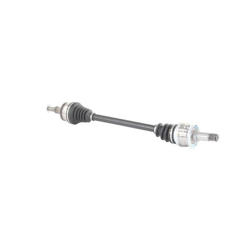 TrakMotive CV Axle Shaft P/N:CH-8242 Fits: Chrysler 300 14-11, Dodge Challenger 14-11, Dodge Charger 14-11 - Image 2