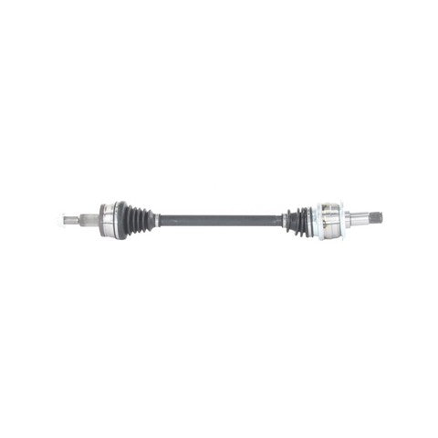 TrakMotive CV Axle Shaft P/N:CH-8243 Fits: Chrysler 300 14-11, Dodge Challenger 14-11, Dodge Charger 14-11 - Image 1