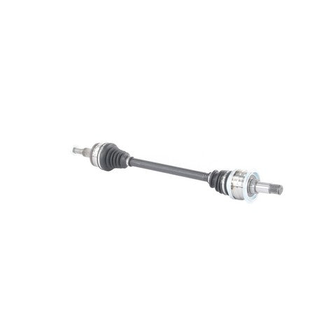 TrakMotive CV Axle Shaft P/N:CH-8243 Fits: Chrysler 300 14-11, Dodge Challenger 14-11, Dodge Charger 14-11 - Image 2
