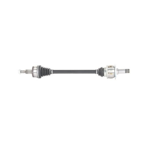TrakMotive CV Axle Shaft P/N:CH-8244 Fits: Chrysler 300 14-11, Dodge Challenger 14-11, Dodge Charger 14-11 - Image 1