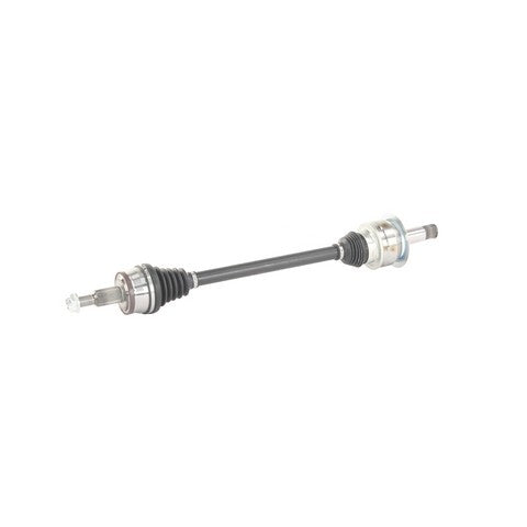TrakMotive CV Axle Shaft P/N:CH-8244 Fits: Chrysler 300 14-11, Dodge Challenger 14-11, Dodge Charger 14-11 - Image 3