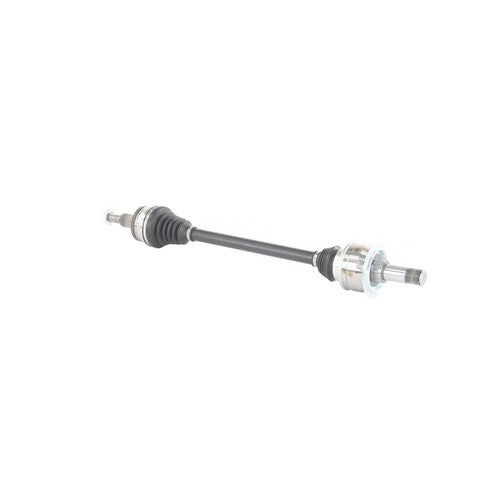 TrakMotive CV Axle Shaft P/N:CH-8244 Fits: Chrysler 300 14-11, Dodge Challenger 14-11, Dodge Charger 14-11 - Image 2
