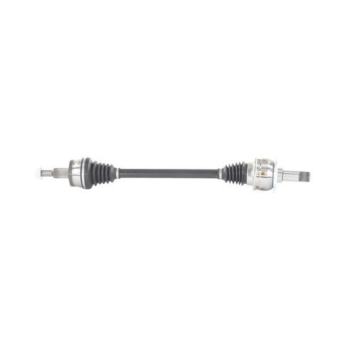 TrakMotive CV Axle Shaft P/N:CH-8245 Fits: Chrysler 300 14-11, Dodge Challenger 14-11, Dodge Charger 14-11 - Image 1