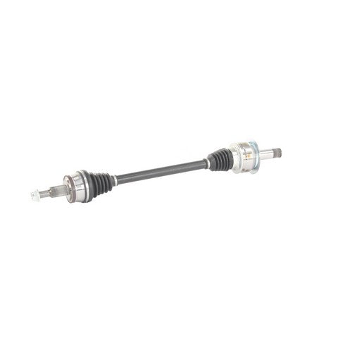 TrakMotive CV Axle Shaft P/N:CH-8245 Fits: Chrysler 300 14-11, Dodge Challenger 14-11, Dodge Charger 14-11 - Image 3