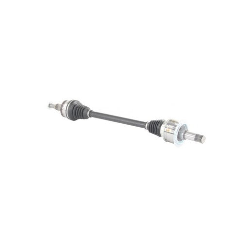 TrakMotive CV Axle Shaft P/N:CH-8245 Fits: Chrysler 300 14-11, Dodge Challenger 14-11, Dodge Charger 14-11 - Image 2