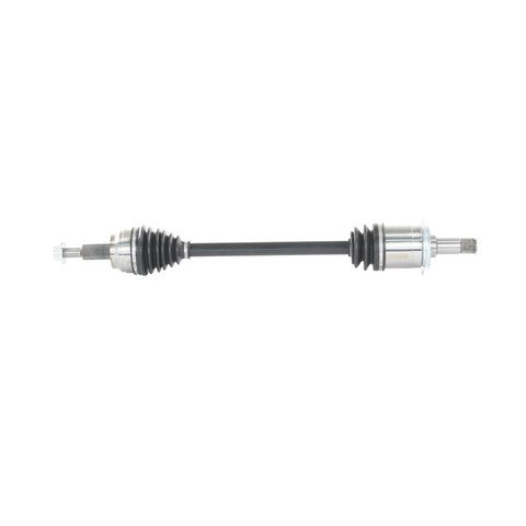 TrakMotive CV Axle Shaft P/N:CH-8246 Fits: Jeep Grand Cherokee 2011 - Image 1