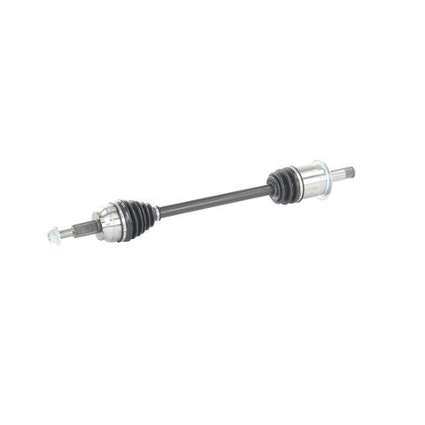 TrakMotive CV Axle Shaft P/N:CH-8246 Fits: Jeep Grand Cherokee 2011 - Image 3