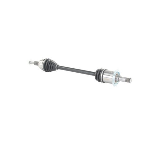 TrakMotive CV Axle Shaft P/N:CH-8246 Fits: Jeep Grand Cherokee 2011 - Image 2