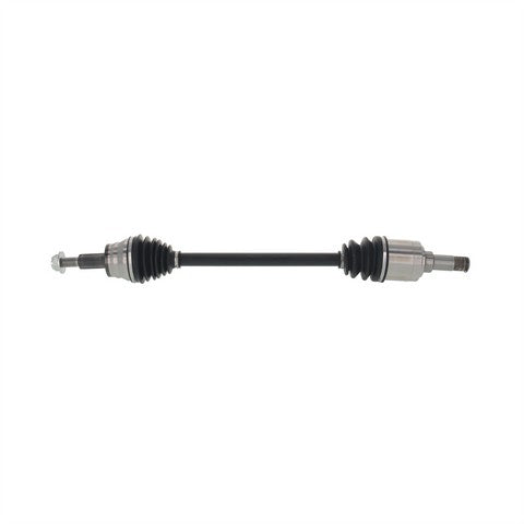 TrakMotive CV Axle Shaft P/N:CH-8247 Fits: Jeep Grand Cherokee 12-11 - Image 1
