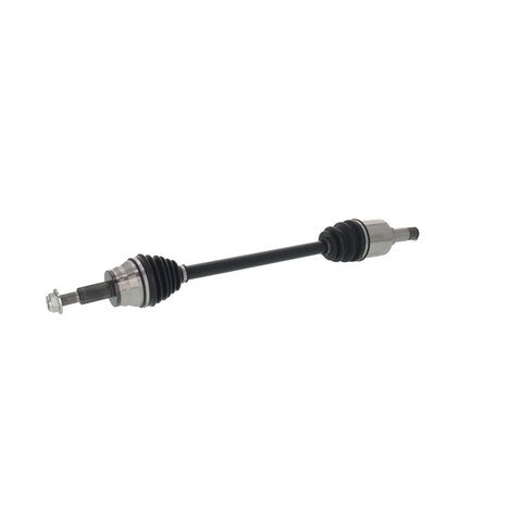 TrakMotive CV Axle Shaft P/N:CH-8247 Fits: Jeep Grand Cherokee 12-11 - Image 2