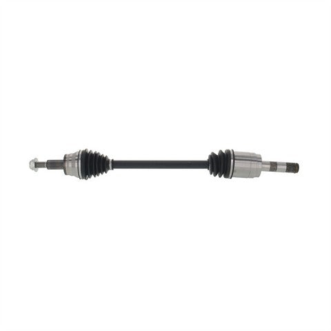 TrakMotive CV Axle Shaft P/N:CH-8248 Fits: Jeep Grand Cherokee 2011 - Image 1