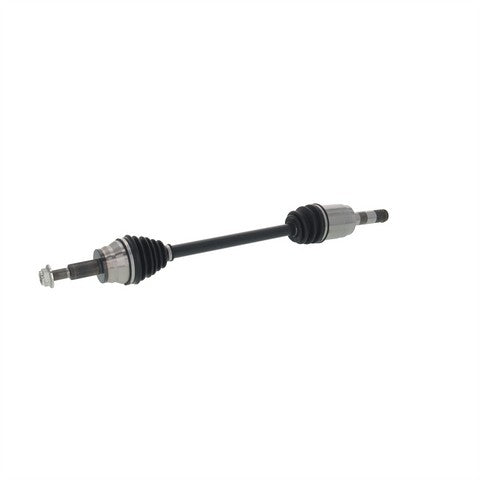 TrakMotive CV Axle Shaft P/N:CH-8248 Fits: Jeep Grand Cherokee 2011 - Image 3